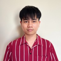 Akkarapon Pungjeen