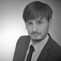 Matthias Klose