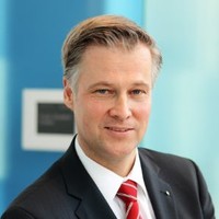 Markus Finck