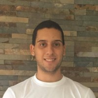 Lucas Farias