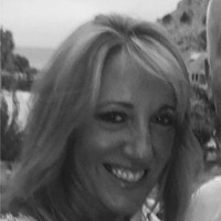 Sue Weare