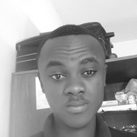 Daniel Asante