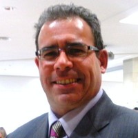 Fabio Asensi Del Hoyo