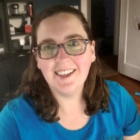Glenna Flannery