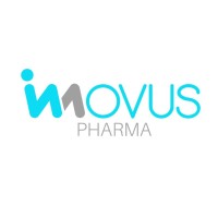 Innovus Pharma