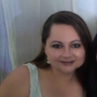 Chantel Myburgh
