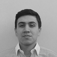 Nicolás Ochoa