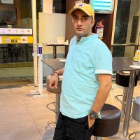 Prince Rehan