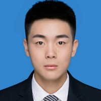 张海宝