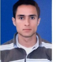 lewis david sierra cortes