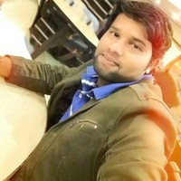 Engr. Kapil Rathi Maheshwari