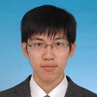 中糧劉佳