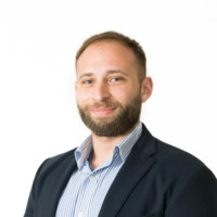 Vitali Sirota