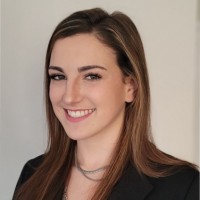 Jessica Theriault