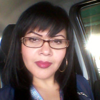 Sol Bermúdez