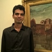 Arjun Sarangi