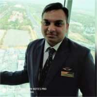 Deepak Kumar