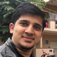 Chandershekhar Lohumi