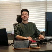 Hüseyin Erkan Arık