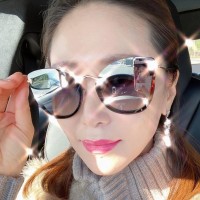 Yi Xia