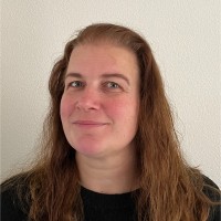 Hiske Wijbenga