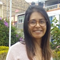 Maribel Martínez Bonilla