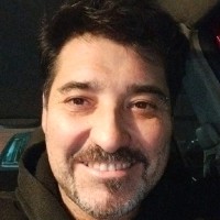 Felipe Sandoval