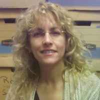 Tobi Kosanke, Ph.D.