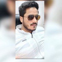Prathmesh Rai