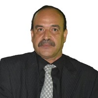 Mohammed Saad