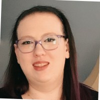 Sarah Mitchell-Bush