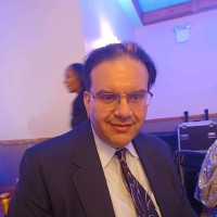Brian Schneider