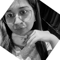 Dr. Anam Firoz (Pt)