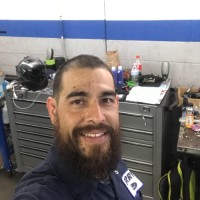 Eddie Sena
