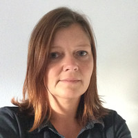 Mette Niss