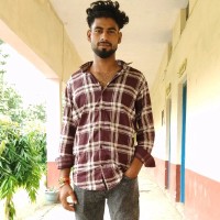 Alok Kumar Kumar