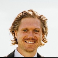 Russell Kalfas