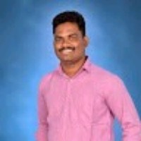 V Karthik