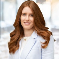 Nicole H.