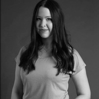 Sanna Andrée