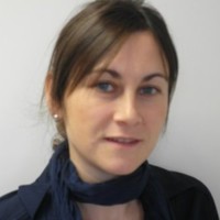 Sonia Porto Bermudez