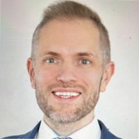 Michael Germano