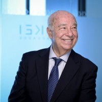 Miguel Angel Albaladejo Campoy