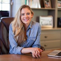 Britt Alwerud