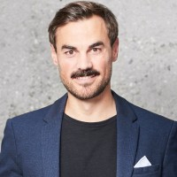 Thomas Herm