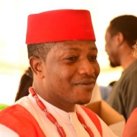 Philip Emmanuel