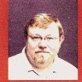 David Bogan