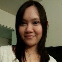 Piraporn Jangyodsuk