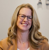 Nikki Buechele, CFP®