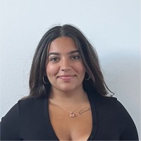 Maria-Viviana Aguilar